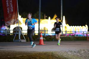 BIB: 
                            <button type="button" onclick="openModal(27847299)" class="btn btn-primary btn-sm float-right btn-popup" data-toggle="modal" data-target=".modal-high-quality">
                        <i class="fas fa-shopping-cart"></i> Add to Cart
                    </button>
                                            <button type="button" onclick="isThisMe(27847299, true)" class="btn btn-success btn-sm float-right btn-popup btn-isme hidden" data-toggle="tooltip" data-placement="bottom" title="นี่คือรูปของคุณใช่ไหม คลิกที่นี่เพื่อเอาเข้าอัลบั้ม">
                        <i class="fas fa-plus"></i> Add to album
                    </button>
                    <button type="button" onclick="isThisMe(27847299, false)" class="btn btn-warning btn-sm float-right btn-popup btn-isnotme hidden">
                        <i class="fas fa-ban"></i> Remove from album
                    </button>